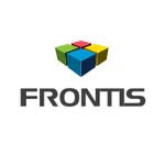 (주)프론티스