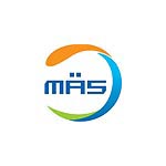 엠에이에스(MAS)
