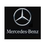 더클래스효성 주식회사